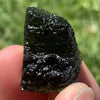 Moldavite 10.7 grams