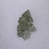 Besednice Moldavite 1.0. gram Small