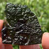 Moldavite 16 grams