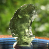 Genuine Moldavite 1.0 grams-Moldavite Life