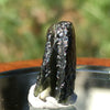 Genuine Moldavite 1.0 grams-Moldavite Life