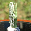 Genuine Moldavite 1.0 grams-Moldavite Life