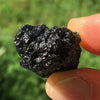 Genuine Moldavite 11.1 grams-Moldavite Life