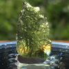 Genuine Moldavite 1.2 grams-Moldavite Life