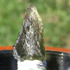 Genuine Moldavite 1.2 grams-Moldavite Life