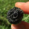 Genuine Moldavite 12.6 grams-Moldavite Life