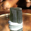 Genuine Moldavite 1.3 Grams-Moldavite Life