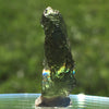 Genuine Moldavite 1.4 grams-Moldavite Life