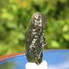 Genuine Moldavite 1.4 grams-Moldavite Life