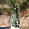 Genuine Moldavite 1.4 grams-Moldavite Life