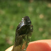 Genuine Moldavite 1.5 grams-Moldavite Life