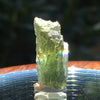 Genuine Moldavite 1.5 grams-Moldavite Life