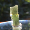 Genuine Moldavite 1.5 grams-Moldavite Life