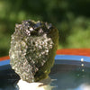 Genuine Moldavite 1.5 grams-Moldavite Life