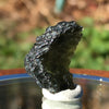 Genuine Moldavite 1.5 grams-Moldavite Life