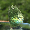 Genuine Moldavite 1.6 grams-Moldavite Life