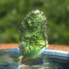 Genuine Moldavite 1.6 grams-Moldavite Life