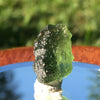 Genuine Moldavite 1.6 grams-Moldavite Life