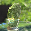 Genuine Moldavite 1.6 grams-Moldavite Life