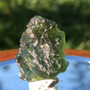 Genuine Moldavite 1.6 grams-Moldavite Life