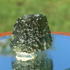 Genuine Moldavite 1.6 grams-Moldavite Life