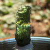 Genuine Moldavite 1.6 grams-Moldavite Life