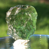 Genuine Moldavite 1.7 grams-Moldavite Life