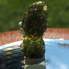 Genuine Moldavite 1.7 grams-Moldavite Life