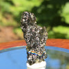 Genuine Moldavite 1.7 grams-Moldavite Life