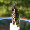 Genuine Moldavite 1.7 grams-Moldavite Life