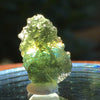 Genuine Moldavite 1.8 grams-Moldavite Life