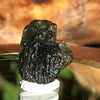 Genuine Moldavite 1.9 grams-Moldavite Life