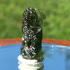 Genuine Moldavite 1.9 grams-Moldavite Life