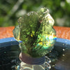 Genuine Moldavite 1.9 grams-Moldavite Life