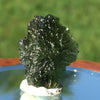 Genuine Moldavite 1.9 grams-Moldavite Life