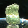 Genuine Moldavite 2 grams-Moldavite Life