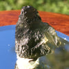 Genuine Moldavite 2.0 grams-Moldavite Life