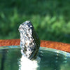 Genuine Moldavite 2.1 grams-Moldavite Life