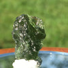 Genuine Moldavite 2.1 grams-Moldavite Life