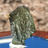 Genuine Moldavite 2.1 grams-Moldavite Life