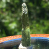 Genuine Moldavite 2.1 grams-Moldavite Life