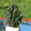 Genuine Moldavite 2.3 grams-Moldavite Life