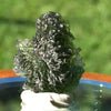 Genuine Moldavite 2.3 grams-Moldavite Life