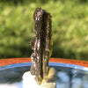 Genuine Moldavite 2.3 grams-Moldavite Life