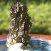 Genuine Moldavite 2.3 grams-Moldavite Life