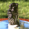 Genuine Moldavite 2.3 grams-Moldavite Life