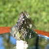 Genuine Moldavite 2.4 grams-Moldavite Life