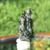 Genuine Moldavite 2.4 grams-Moldavite Life