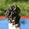 Genuine Moldavite 2.6 grams-Moldavite Life