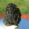 Genuine Moldavite 3.2 grams-Moldavite Life